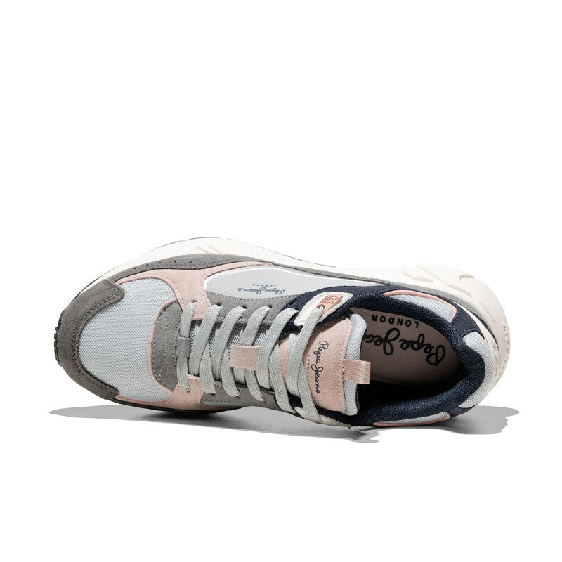 Pepe-Jeans-Marlon-Sports-W-PLS600011-959