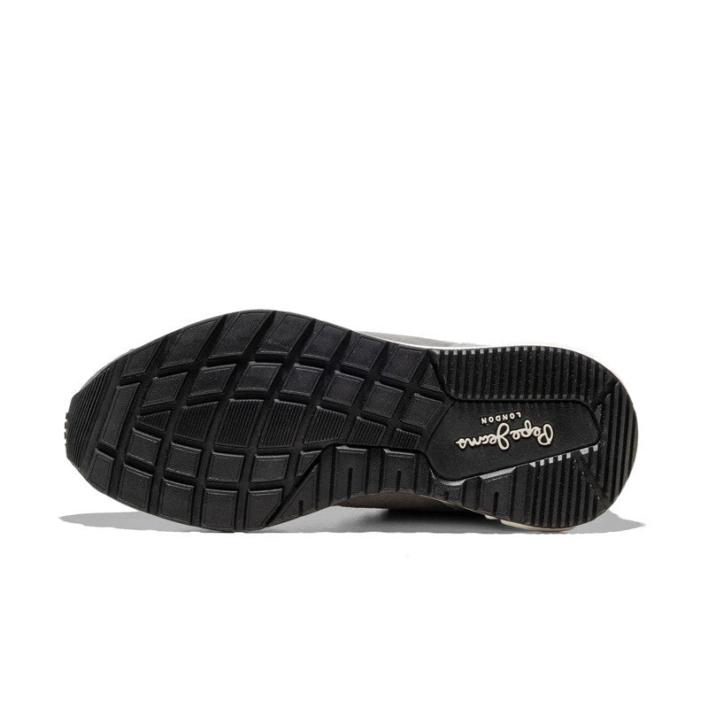 Pepe-Jeans-Marlon-Sports-W-PLS600011-959