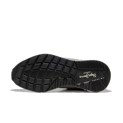 Pepe-Jeans-Marlon-Sports-W-PLS600011-959