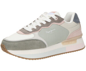 Chaussure Pepe Jeans RUSPER CLASS, 6