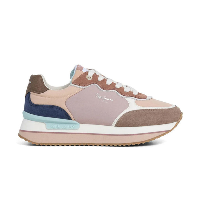 Pepe-Jeans-Rusper-Combi-W-PLS600006-865