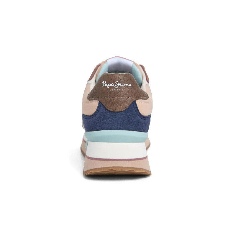 Pepe-Jeans-Rusper-Combi-W-PLS600006-865