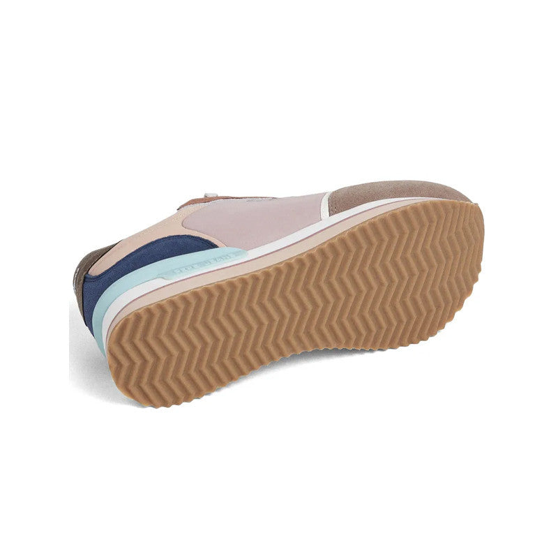 Pepe-Jeans-Rusper-Combi-W-PLS600006-865