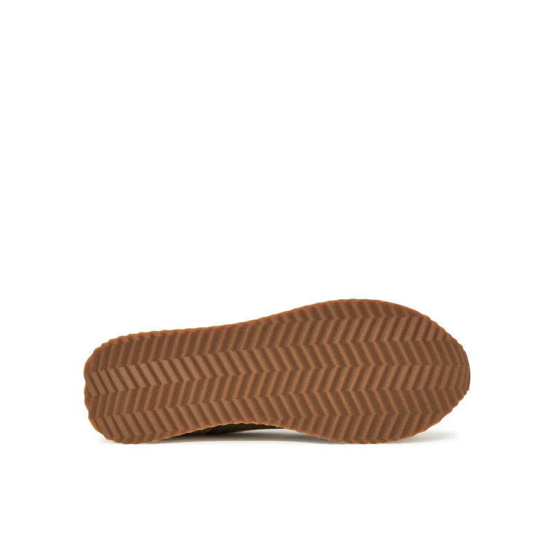 Chaussure Pepe Jeans RUSPER SHINE, 8