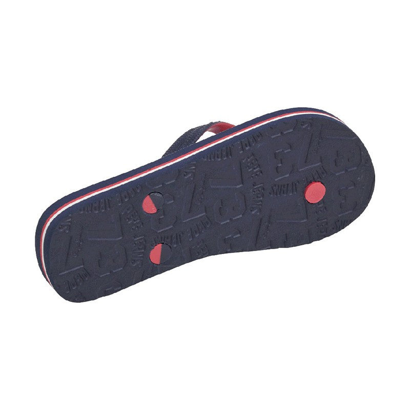 Sandal Pepe Jeans DORSET BRAND