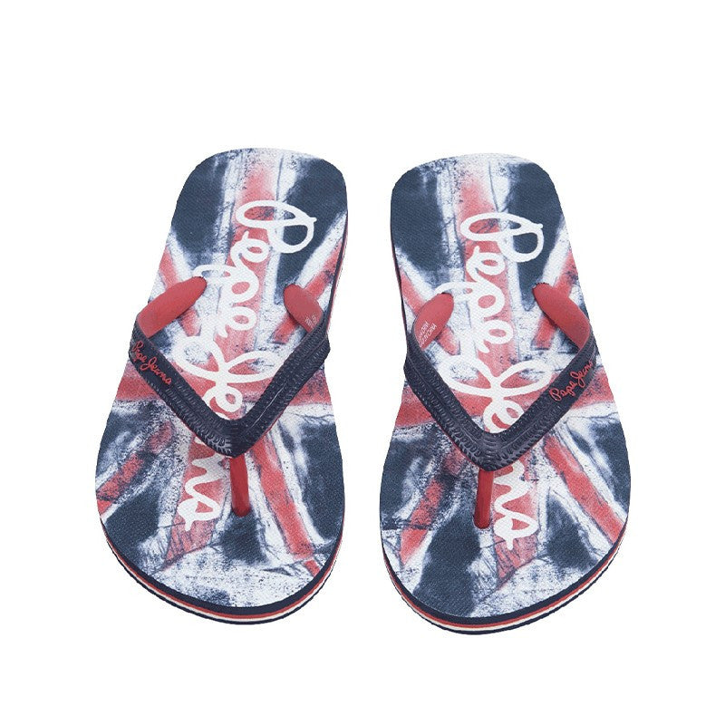 Sandal Pepe Jeans DORSET BRAND