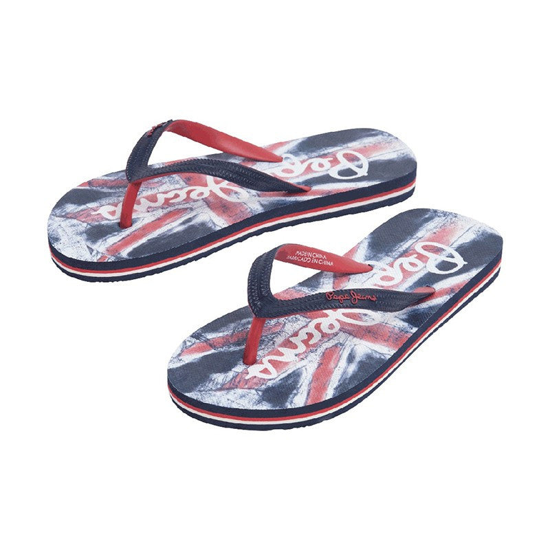 Sandal Pepe Jeans DORSET BRAND