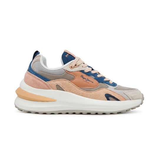 Pepe-Jeans-Winslow-Series-W-PLS600013-860