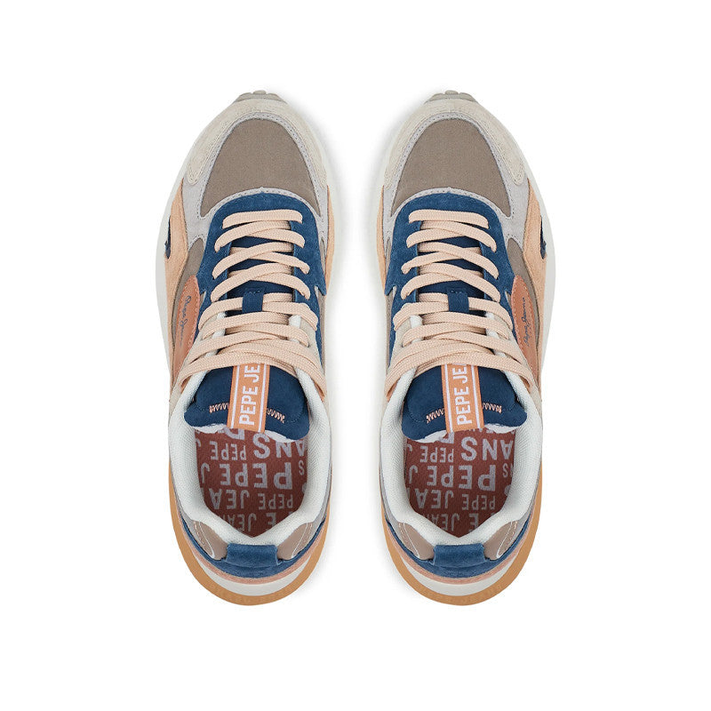 Pepe-Jeans-Winslow-Series-W-PLS600013-860