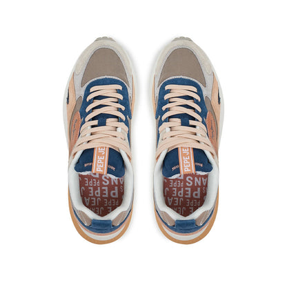 Pepe-Jeans-Winslow-Series-W-PLS600013-860