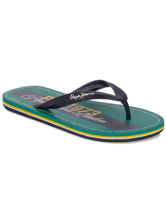 Sandal Pepe Jeans WHALE CLUB