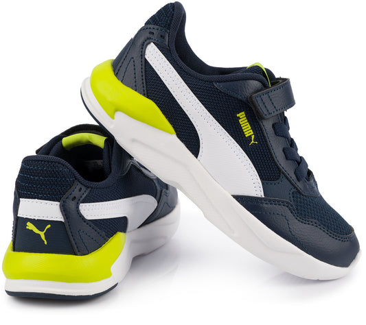 Puma-X-Ray-Speed-Lite-AC-385525-11