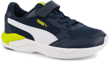 Puma-X-Ray-Speed-Lite-AC-385525-11