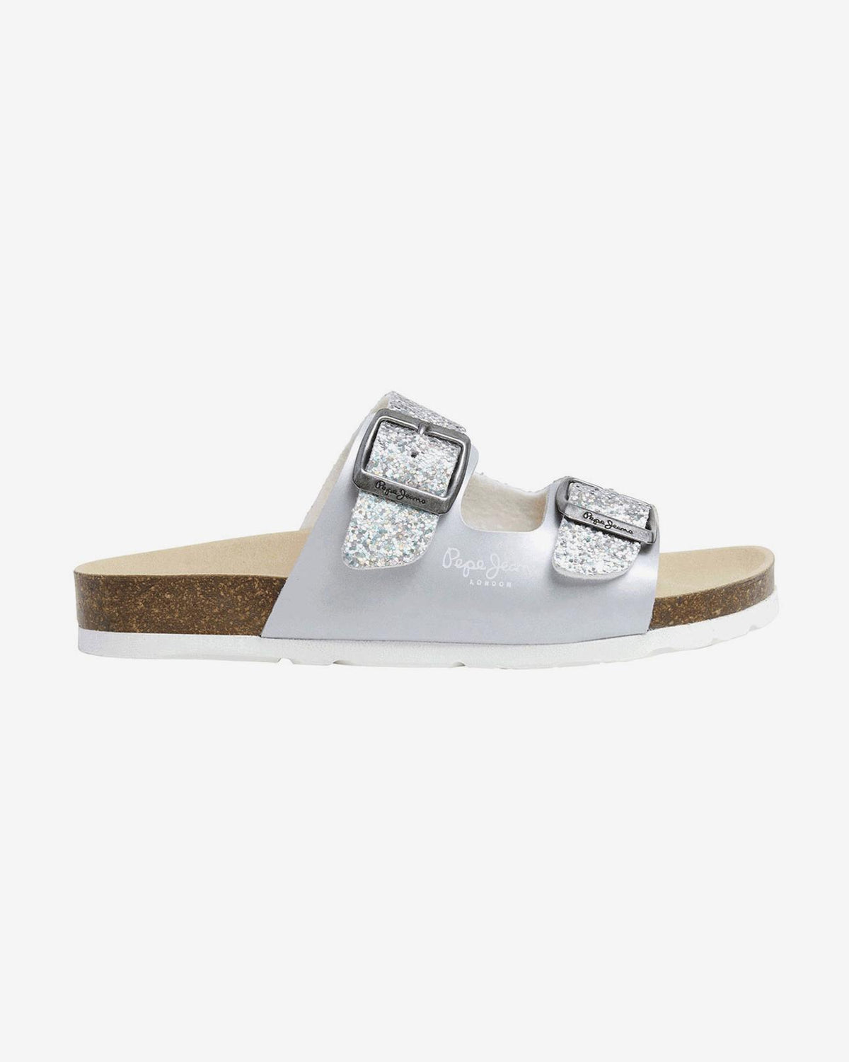 Sandal Pepe Jeans OBAN STARS G,