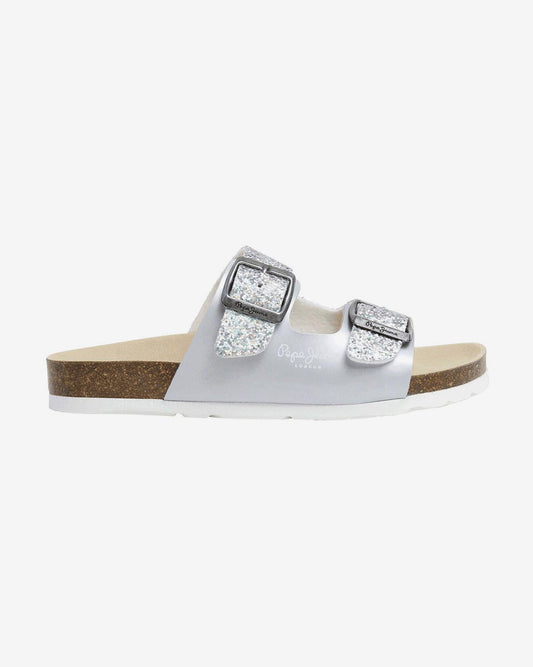 Sandal Pepe Jeans OBAN STARS G,