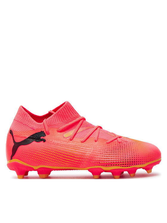 Chaussure Puma FUTURE 7 MATCH FG/AG