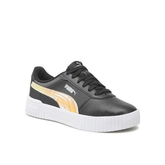 Chaussure PUMA FOW