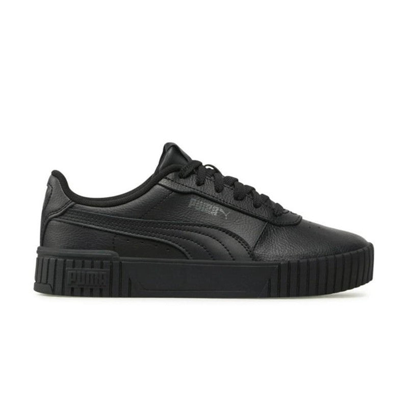 Carina-2.0-Triple-Black-385849-01