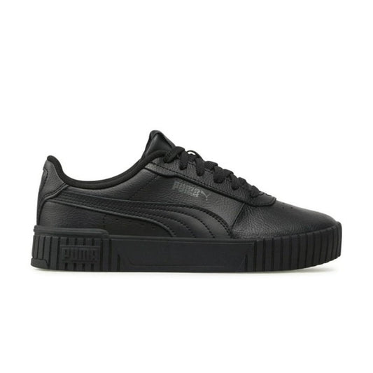 Carina-2.0-Triple-Black-385849-01