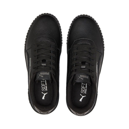 Carina-2.0-Triple-Black-385849-01