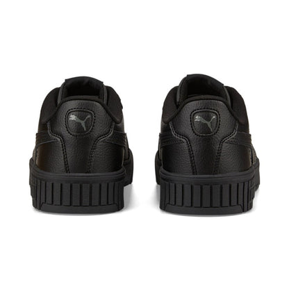 Carina-2.0-Triple-Black-385849-01