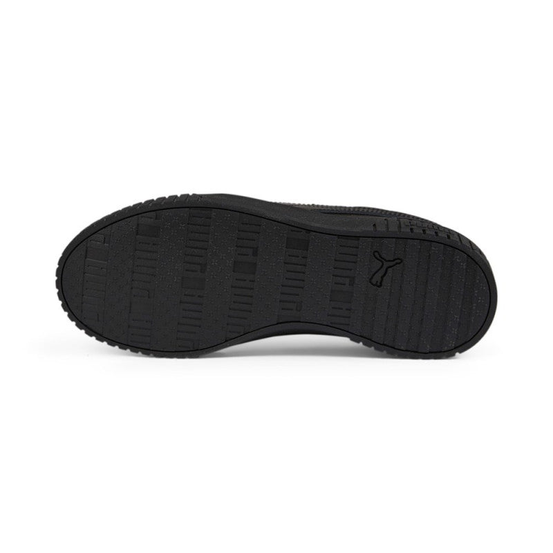 Carina-2.0-Triple-Black-385849-01