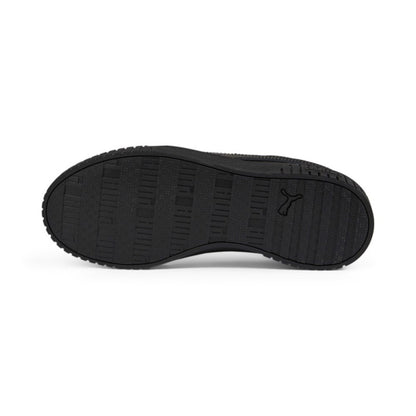 Carina-2.0-Triple-Black-385849-01