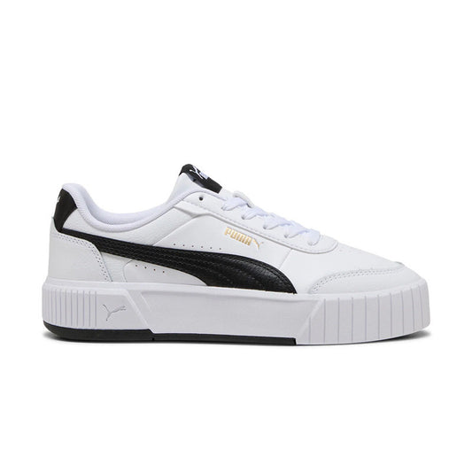 Puma-Carina-Mia-White-Black-402637-02