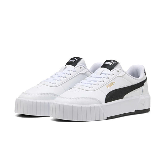 Puma-Carina-Mia-White-Black-402637-02