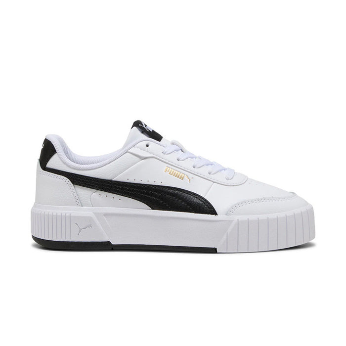 Chaussure CARINA MIA