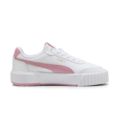 Puma-Carina-Mia-White-Pink-402637-04