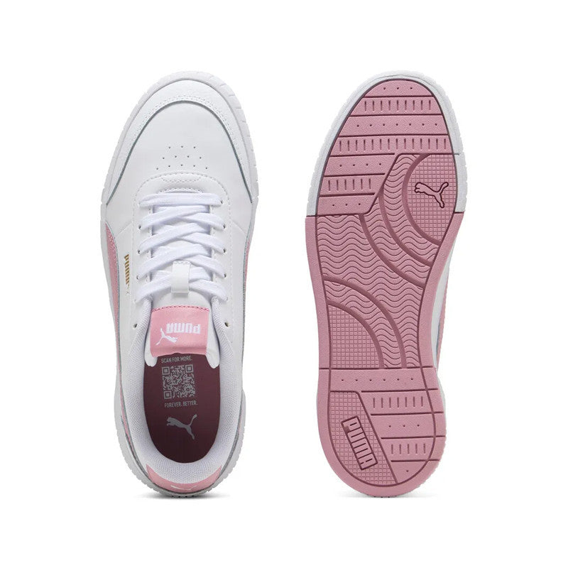 Puma-Carina-Mia-White-Pink-402637-04