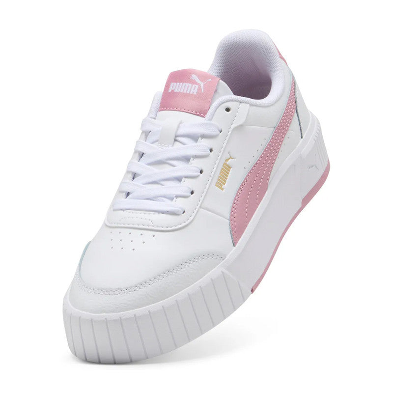 Puma-Carina-Mia-White-Pink-402637-04
