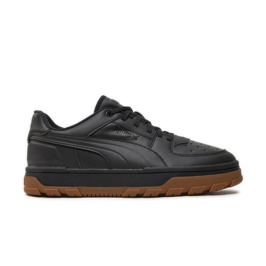 Chaussure Puma Caven 2.0 Abrupt