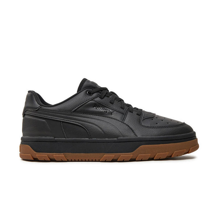 Chaussure Puma Caven 2.0 Abrupt