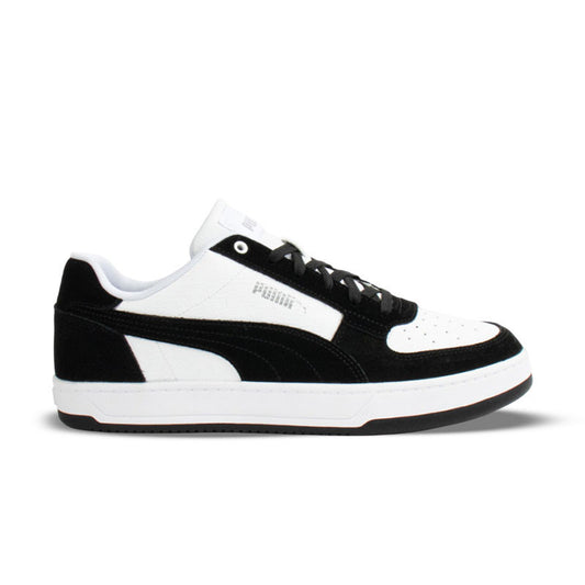 Chaussure PUMA CAVEN 2.0 MONO