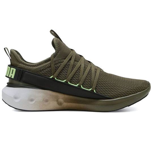 Chaussure Puma SOFTRIDE CARSON FRESH