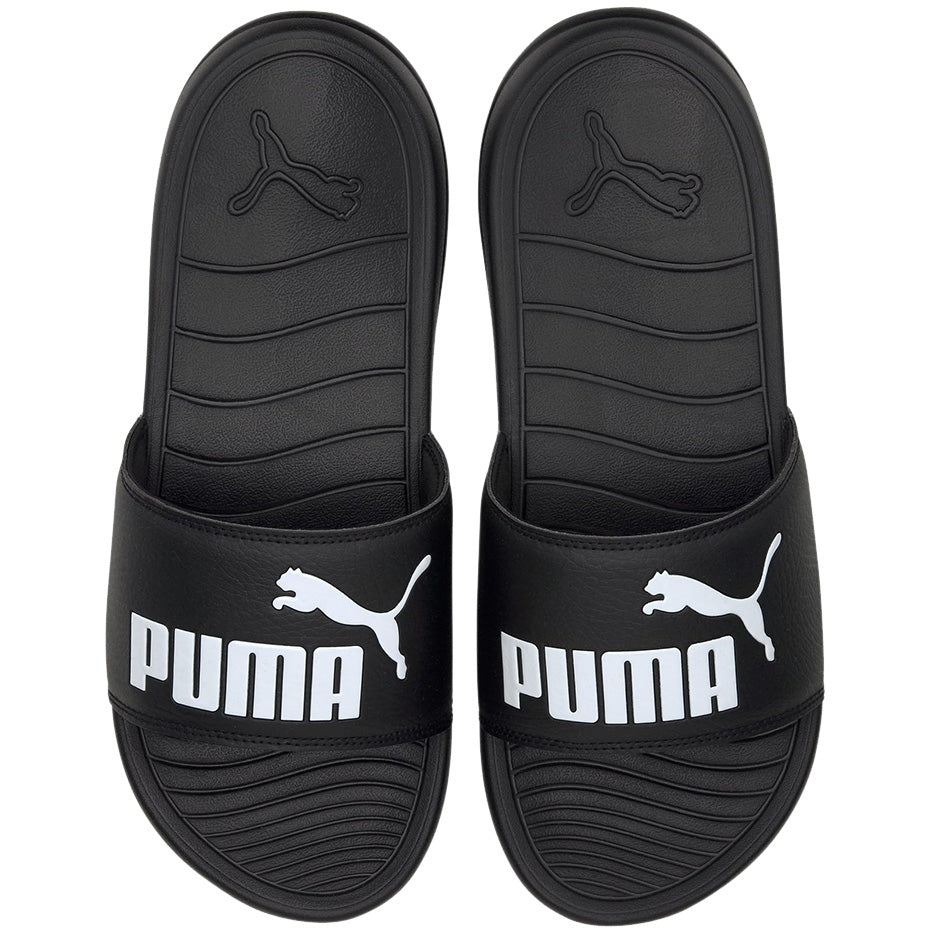 Sandal Puma POPCAT 20