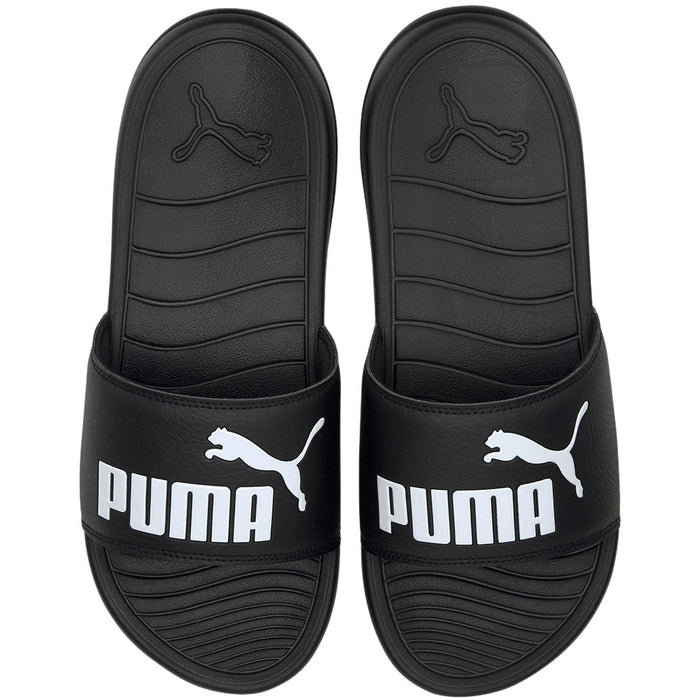 Sandal Puma POPCAT 20