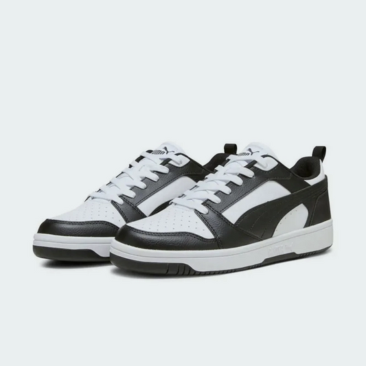 Chaussure REBOUND V6 LOW