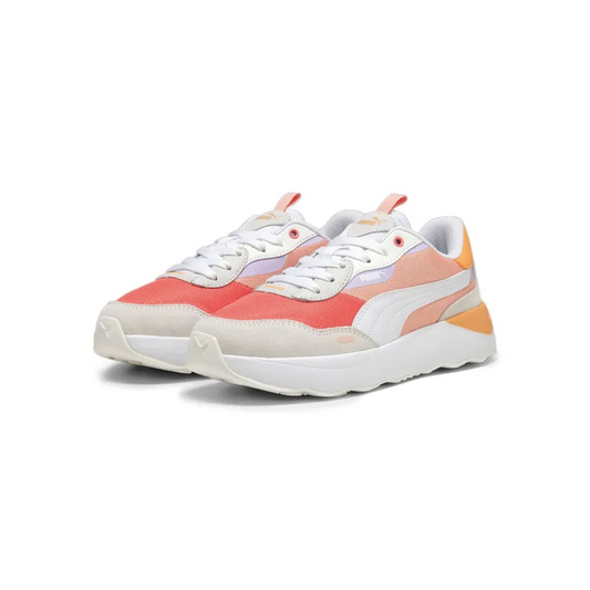 Chaussure Runtamed Platform