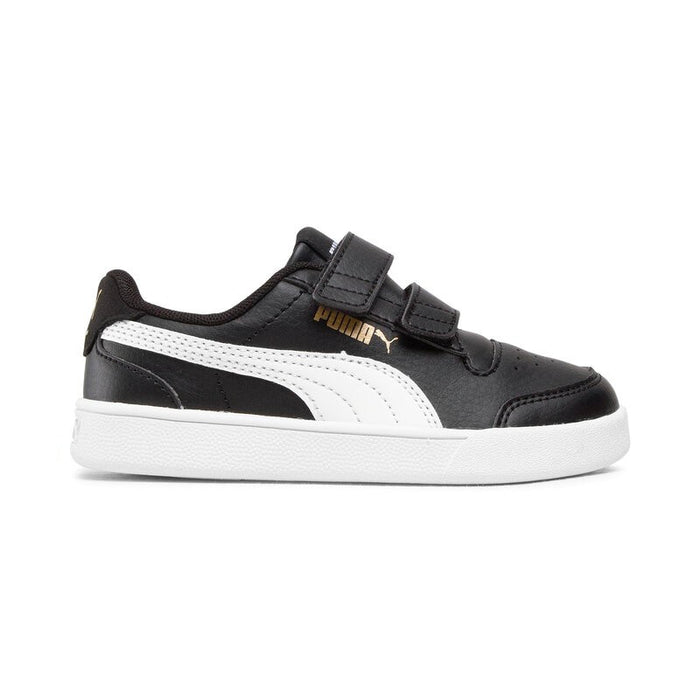 Chaussure PUMA SHUFFLE V PS