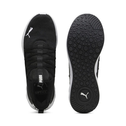 Puma-Softride-Carson-Fresh-310155-01