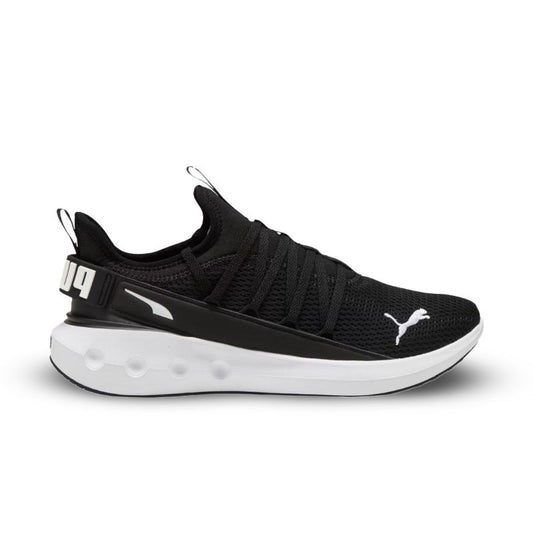 Puma-Softride-Carson-Fresh-310155-01