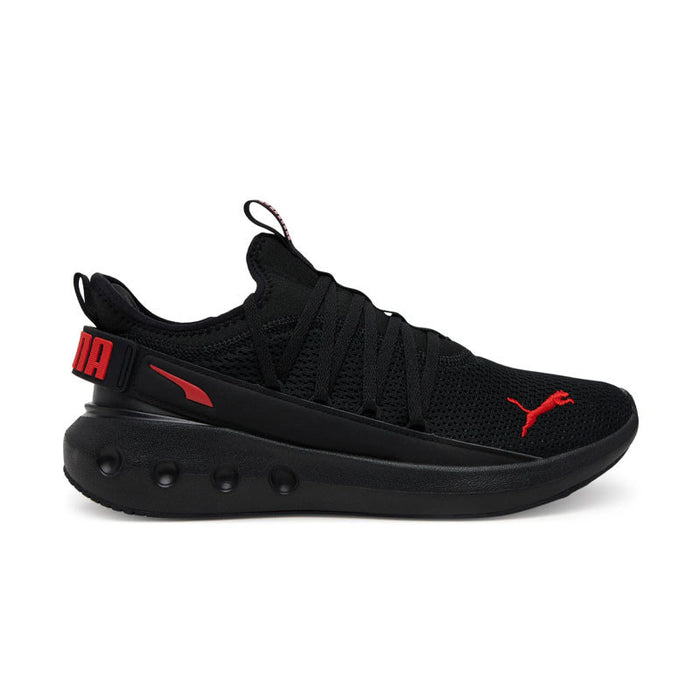 Chaussure SOFTRIDE CARSON FRESH