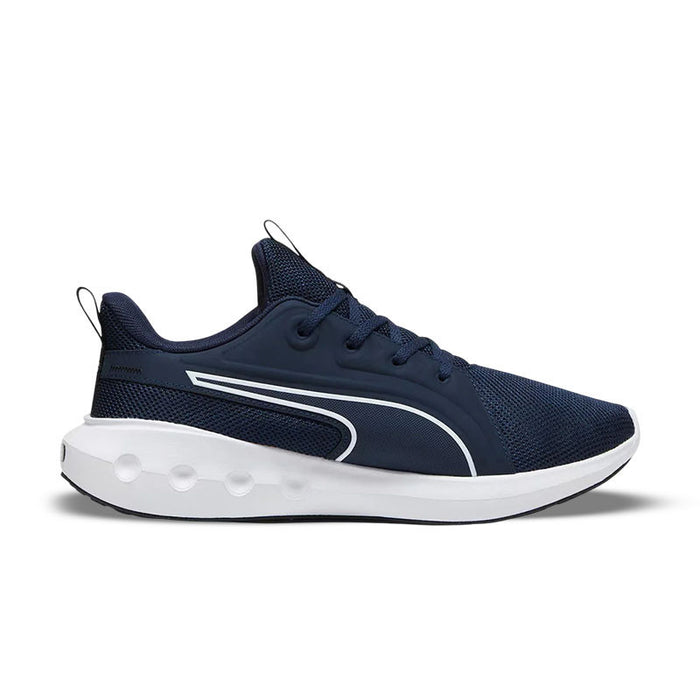 Chaussure SOFTRIDE CARSON