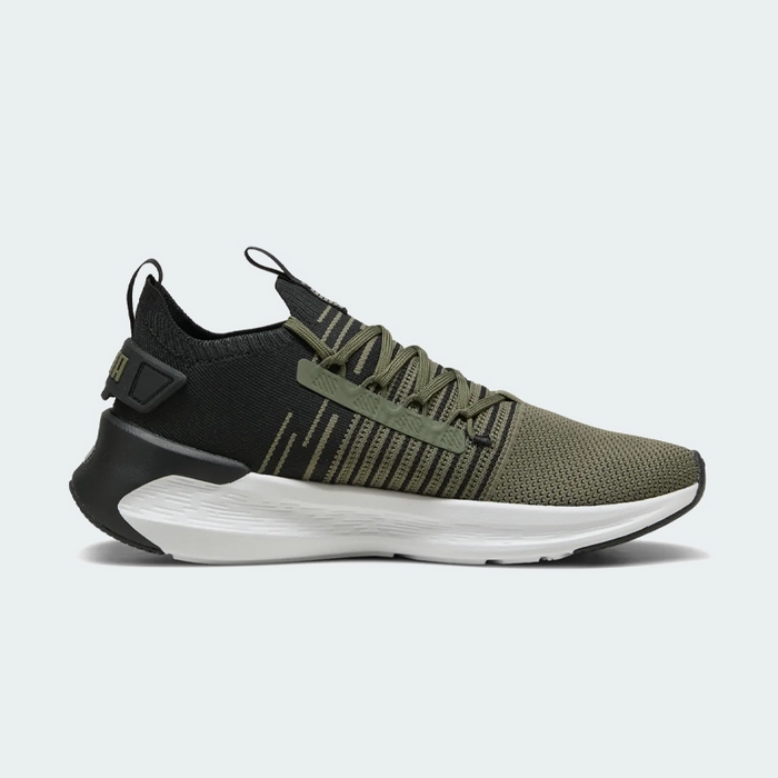 Chaussure SOFTRIDE SYMMETRY FUZION