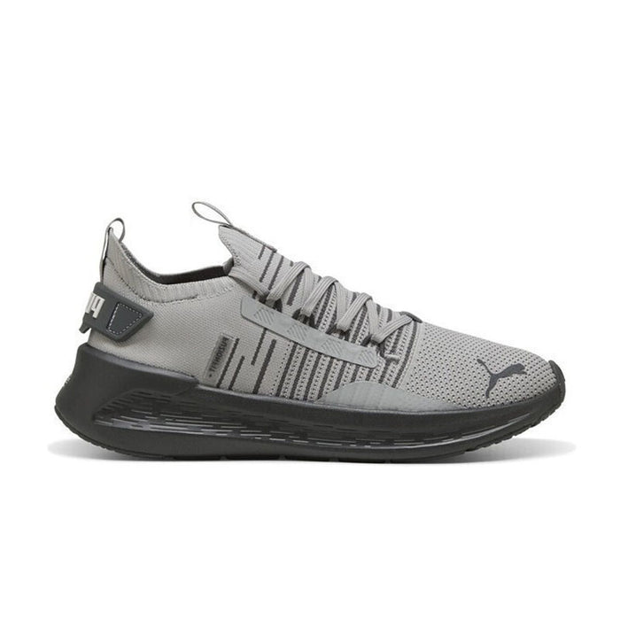 Chaussure SOFTRIDE SYMMETRY FUZION LS