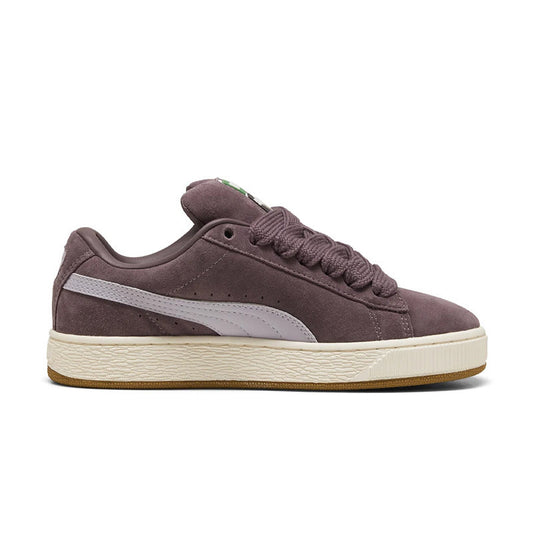Chaussure SUEDE XL