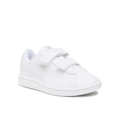 Puma-Up-V-PS-Kids-373602-04